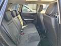 Suzuki Vitara 1.6 Comfort 4x4 Noir - thumbnail 14