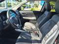 Suzuki Vitara 1.6 Comfort 4x4 Noir - thumbnail 10