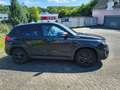 Suzuki Vitara 1.6 Comfort 4x4 Noir - thumbnail 4
