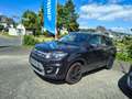 Suzuki Vitara 1.6 Comfort 4x4 Noir - thumbnail 3
