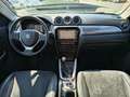 Suzuki Vitara 1.6 Comfort 4x4 Noir - thumbnail 8