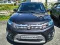 Suzuki Vitara 1.6 Comfort 4x4 Noir - thumbnail 2
