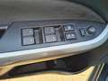 Suzuki Vitara 1.6 Comfort 4x4 Noir - thumbnail 11