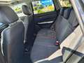 Suzuki Vitara 1.6 Comfort 4x4 Noir - thumbnail 15