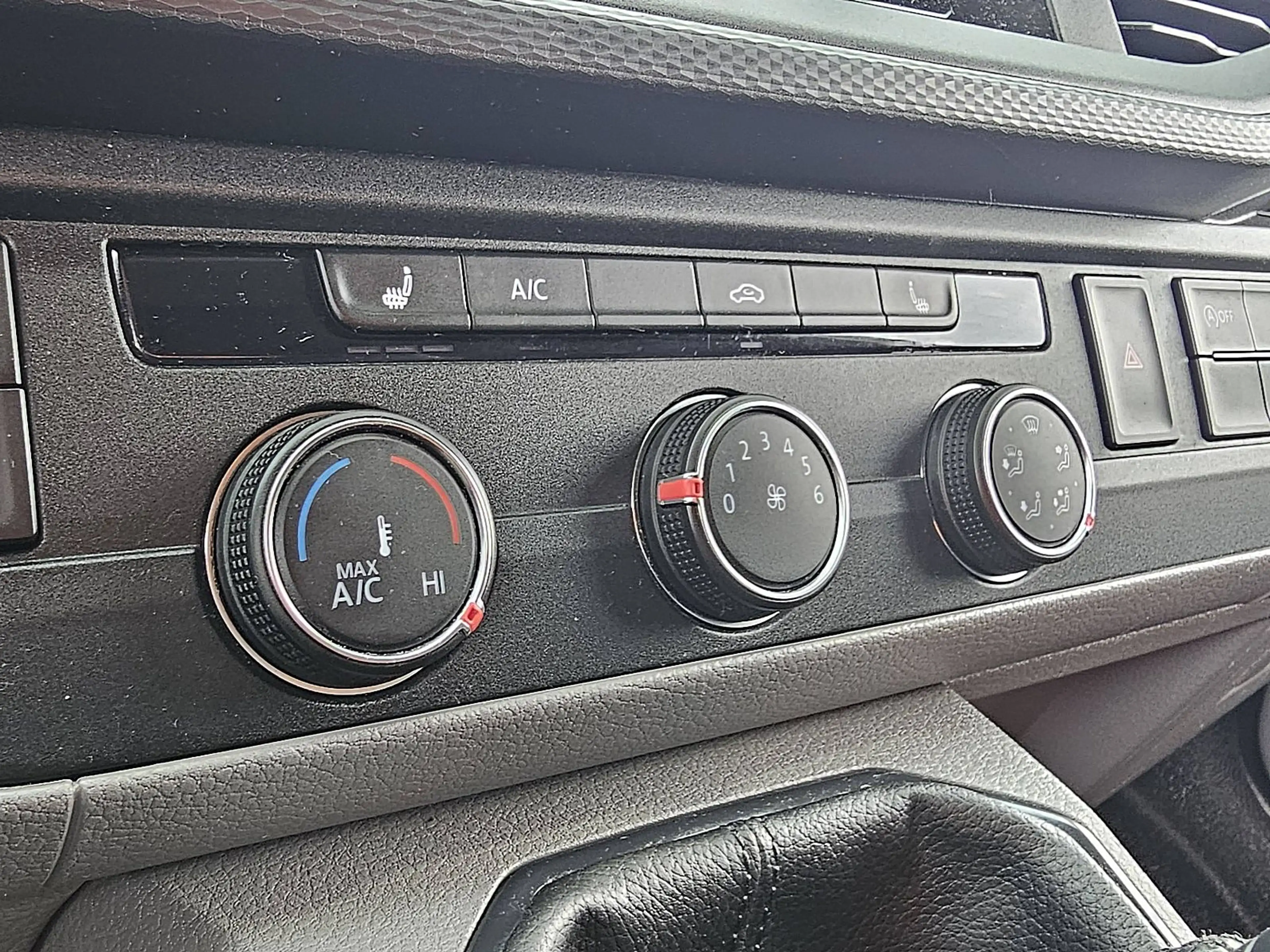 Volkswagen Transporter 2.0 TDI L2H1 Cruise control, Airco, Pdc, Stoelverw — photo 10