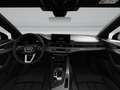 Audi A4 40 TDI Q S tronic advanced ACC Kessy Ka Schwarz - thumbnail 10