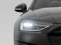 Audi A4 40 TDI Q S tronic advanced ACC Kessy Ka Schwarz - thumbnail 7