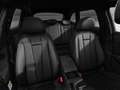 Audi A4 40 TDI Q S tronic advanced ACC Kessy Ka Schwarz - thumbnail 12