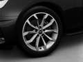 Audi A4 40 TDI Q S tronic advanced ACC Kessy Ka Schwarz - thumbnail 9