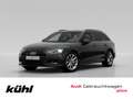 Audi A4 40 TDI Q S tronic advanced ACC Kessy Ka Schwarz - thumbnail 1