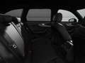 Audi A4 40 TDI Q S tronic advanced ACC Kessy Ka Schwarz - thumbnail 13