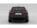 Audi A4 40 TDI Q S tronic advanced ACC Kessy Ka Schwarz - thumbnail 6