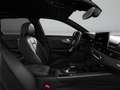 Audi A4 40 TDI Q S tronic advanced ACC Kessy Ka Schwarz - thumbnail 11