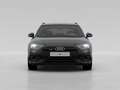 Audi A4 40 TDI Q S tronic advanced ACC Kessy Ka Schwarz - thumbnail 5