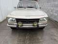 Peugeot 504 GL essence Beige - thumbnail 1