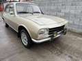 Peugeot 504 GL essence Beige - thumbnail 3
