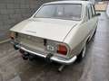 Peugeot 504 GL toit ouvant velours Beige - thumbnail 4