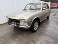 Peugeot 504 GL essence Beige - thumbnail 2