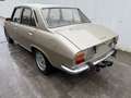 Peugeot 504 GL toit ouvant velours Beige - thumbnail 5