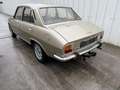Peugeot 504 GL essence Beige - thumbnail 5