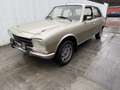 Peugeot 504 GL toit ouvant velours Beige - thumbnail 1