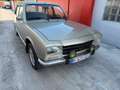 Peugeot 504 GL essence Beige - thumbnail 3