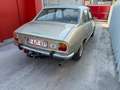Peugeot 504 GL essence Beige - thumbnail 4