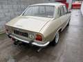 Peugeot 504 GL essence Beige - thumbnail 4