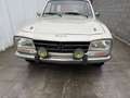Peugeot 504 GL toit ouvant velours Beige - thumbnail 2