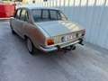 Peugeot 504 GL essence Beige - thumbnail 5