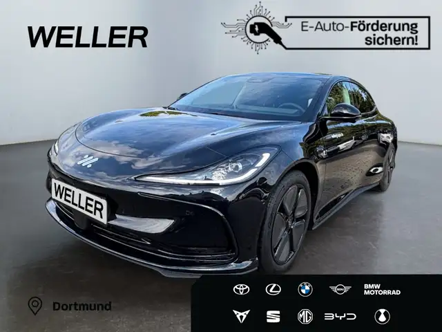 MG IM5 MG Long Range*710 KM Reichweite*3D Sound*360°Kamer