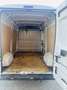 Citroen Jumper Blanc - thumbnail 8