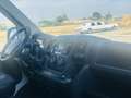 Citroen Jumper Blanc - thumbnail 15