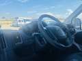 Citroen Jumper Blanc - thumbnail 9