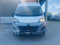 Citroen Jumper Blanc - thumbnail 2