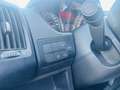 Citroen Jumper Blanc - thumbnail 10