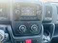 Citroen Jumper Blanc - thumbnail 12