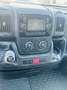 Citroen Jumper Blanc - thumbnail 13