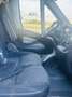 Citroen Jumper Blanc - thumbnail 14