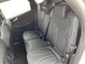 Ford Kuga Vignale Plug-In Hybrid Weiß - thumbnail 17