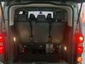 Citroen SpaceTourer Talla XL BlueHDi 131KW EAT8 Business L Gris - thumbnail 10