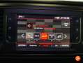 Citroen SpaceTourer Talla XL BlueHDi 131KW EAT8 Business L Gris - thumbnail 21