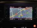 Citroen SpaceTourer Talla XL BlueHDi 131KW EAT8 Business L Gris - thumbnail 20