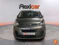 Citroen SpaceTourer Talla XL BlueHDi 131KW EAT8 Business L Gris - thumbnail 3