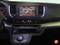 Citroen SpaceTourer Talla XL BlueHDi 131KW EAT8 Business L Gris - thumbnail 24