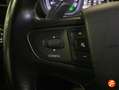 Citroen SpaceTourer Talla XL BlueHDi 131KW EAT8 Business L Gris - thumbnail 17