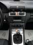 Mercedes-Benz C 160 Coupe * TÜV/AU 04-2026* PDC* Tempomat* Zilver - thumbnail 15