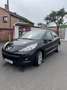 Peugeot 207 1.6 HDi 92ch FAP Business Pack - thumbnail 1