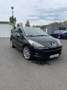 Peugeot 207 1.6 HDi 92ch FAP Business Pack - thumbnail 2