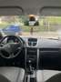 Peugeot 207 1.6 HDi 92ch FAP Business Pack - thumbnail 4